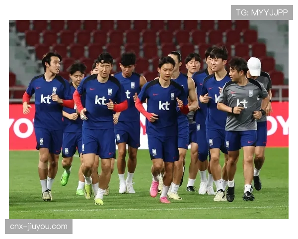 中超四强征战亚冠双线作战全面开启阵容深度成关键考验