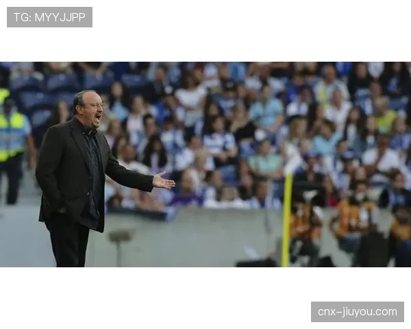 诺伊尔向欧足联抗议 巴黎警方限制球迷大巴 诺伊尔向欧足联抗议 巴黎警方限制球迷大巴