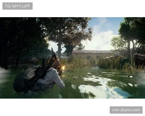 联盟竞争性提升有利于观赏性 但需警惕节奏过度破碎