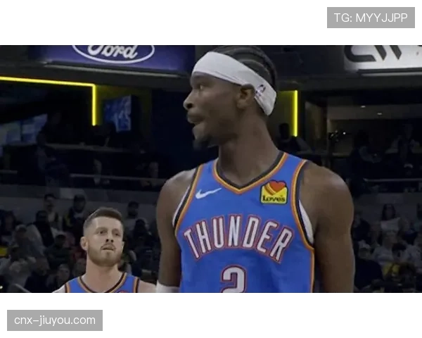 雷霆以95.5%胜率成为联盟最难被击败球队 创一系列历史纪录