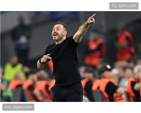 布莱顿近十三轮仅一胜 德泽尔比帅位面临严峻挑战