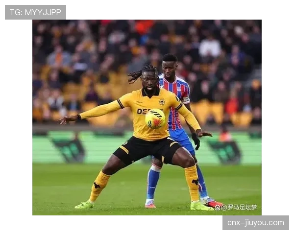 阿罗科达雷点球被扑出 狼队前锋错失扳平良机