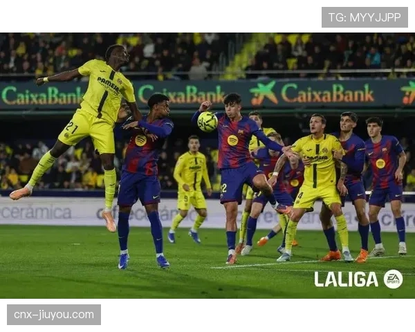 塞维利亚进攻数据平庸 26轮34球难掩创造力不足 塞维利亚进攻数据平庸 26轮34球难掩创造力不足