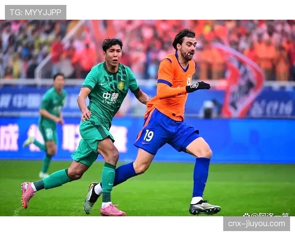 国安低价引援孔特拉莫斯获好评 性价比策略或成建队新思路