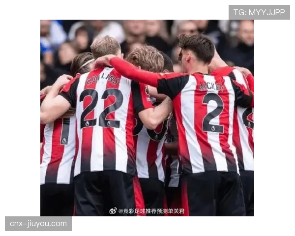 曼城对阵欧战资格球队 布伦特福德伯恩茅斯战意强烈