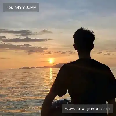 罗梨