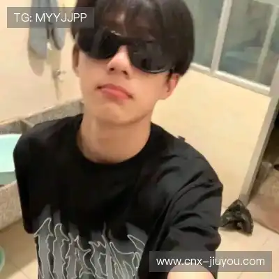 朱欣骁